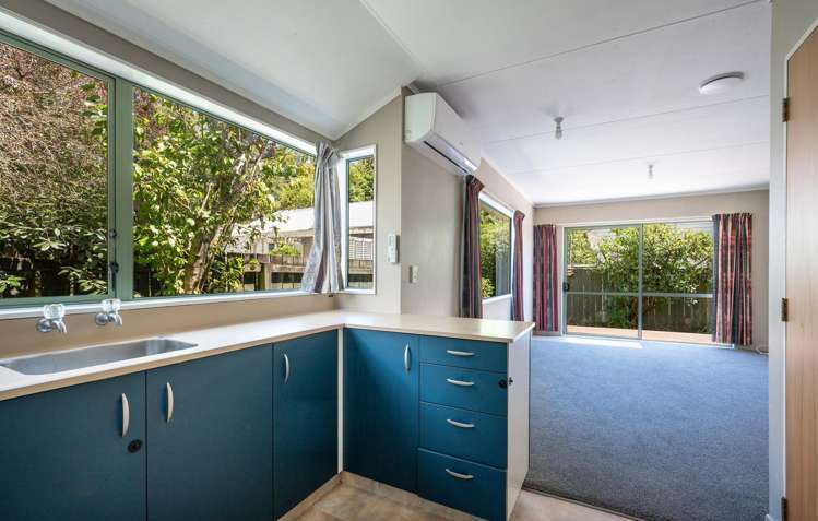 141b Tipahi Street Nelson South_8