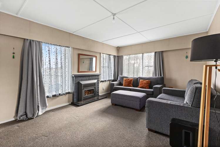 18 Norwich Crescent Tamatea_5
