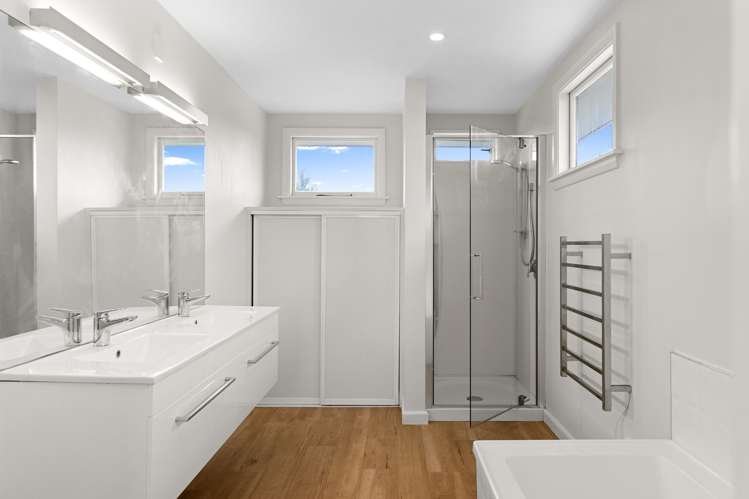 9 Grassmere Street Papanui_19