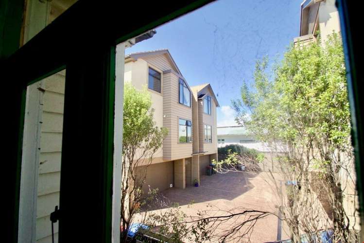 232 Great South Road Greenlane_12