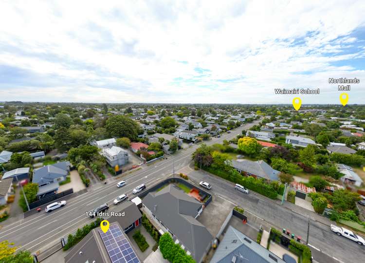 144 Idris Road Strowan_28