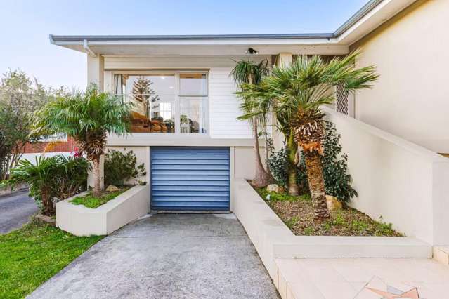 7 Lochinver Road Papatoetoe_2