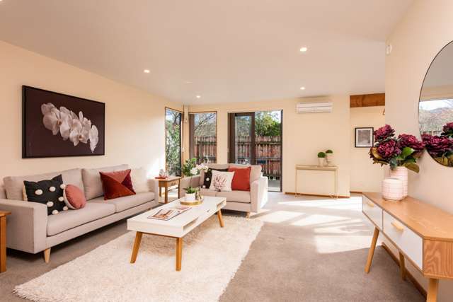 8a Campbell Street Karori_3