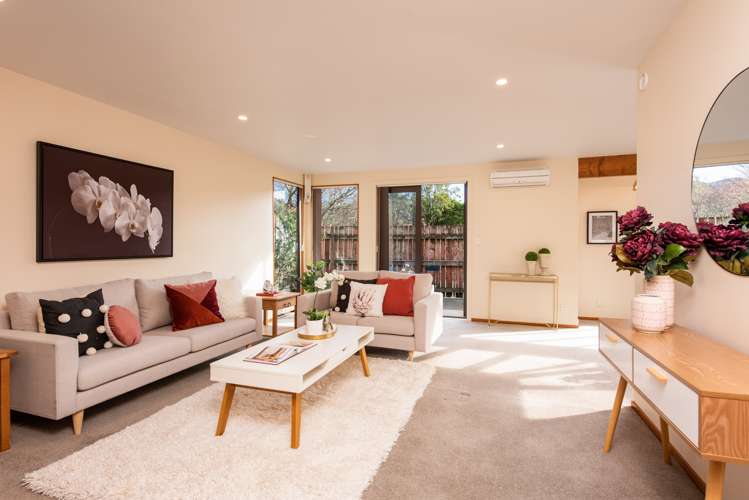 8a Campbell Street Karori_3