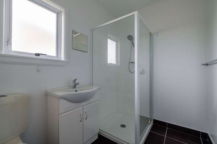 21a Nottingham Avenue Awapuni_6