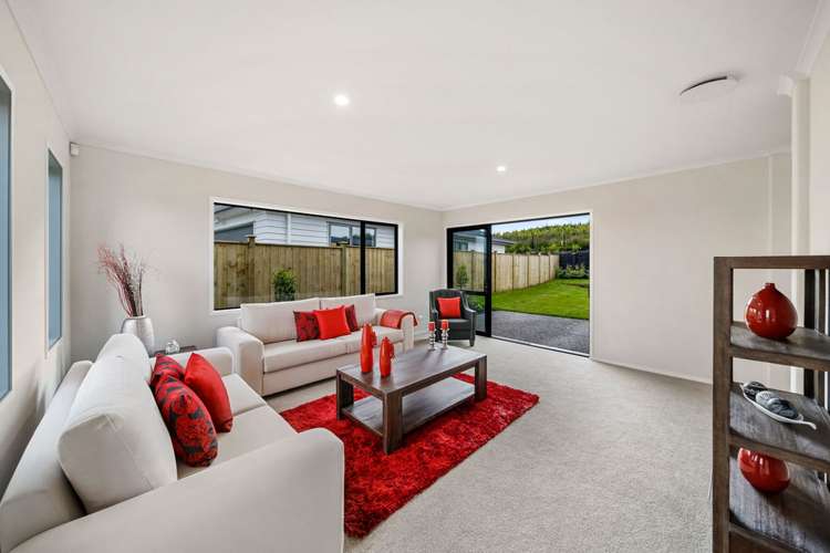 27 Pakaraka Drive Papakura_5