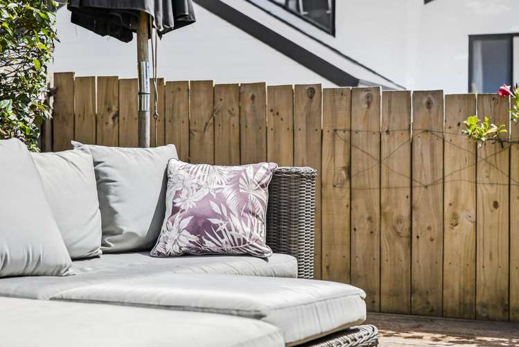 14/61A Birkdale Road Birkdale_13