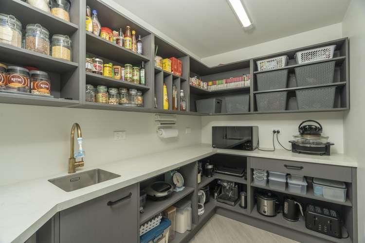 47 Heartstone Place Kamo_7