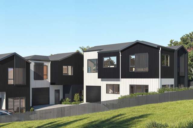 A-E/17 Cypress Place Sunnynook_2