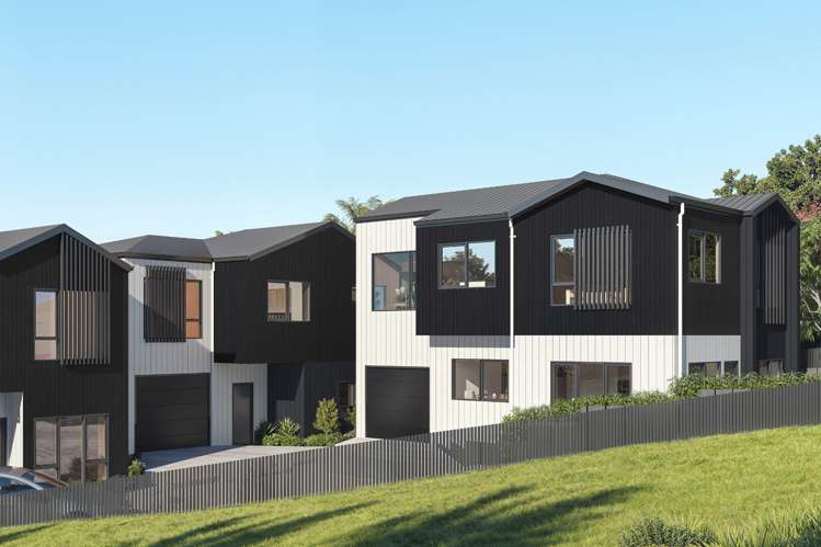 A-E/17 Cypress Place Sunnynook_1