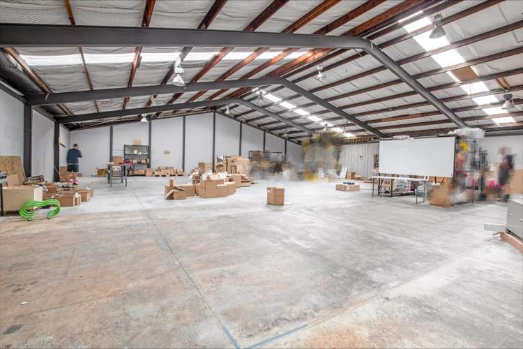 323 Tuam Street Christchurch Central_12