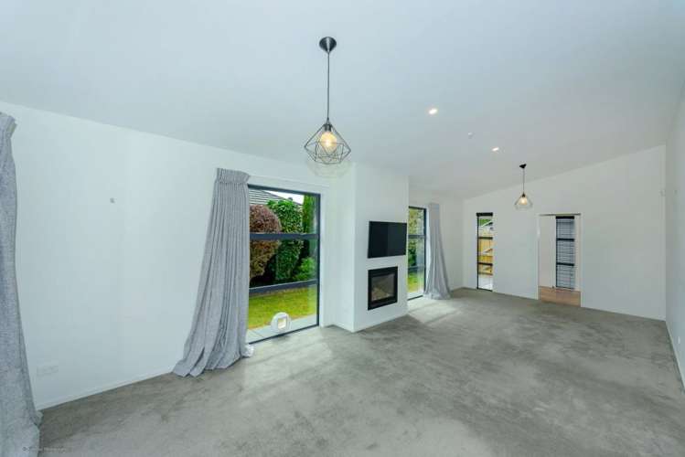 1/161 Petrie Street Richmond_7