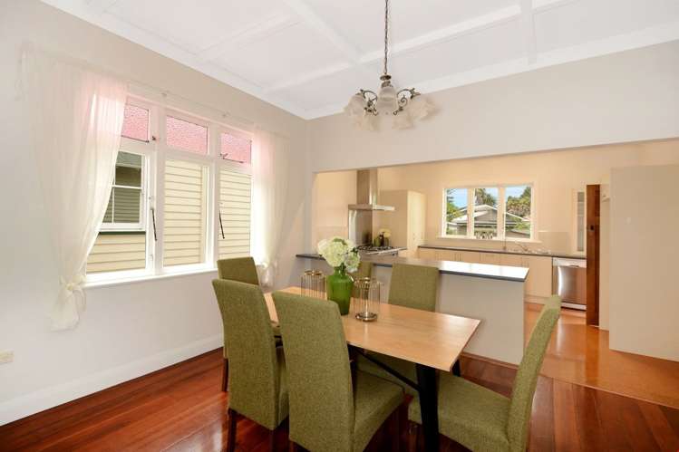 61 Normans Hill Road Onehunga_8