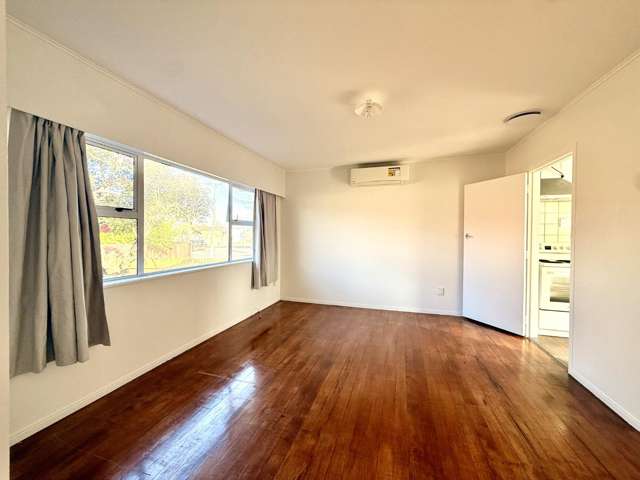 91A Puhinui Road 10695_3