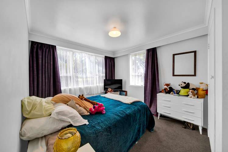 36 Denby Road Hawera_10