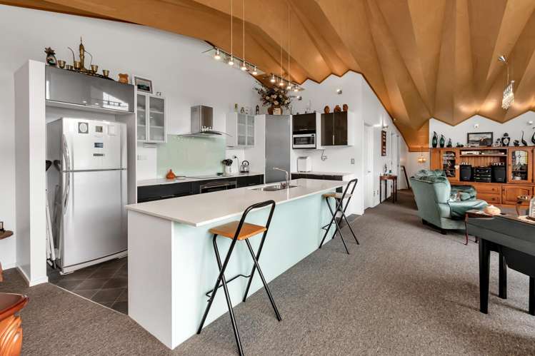 149 Dent Street Whangarei_8