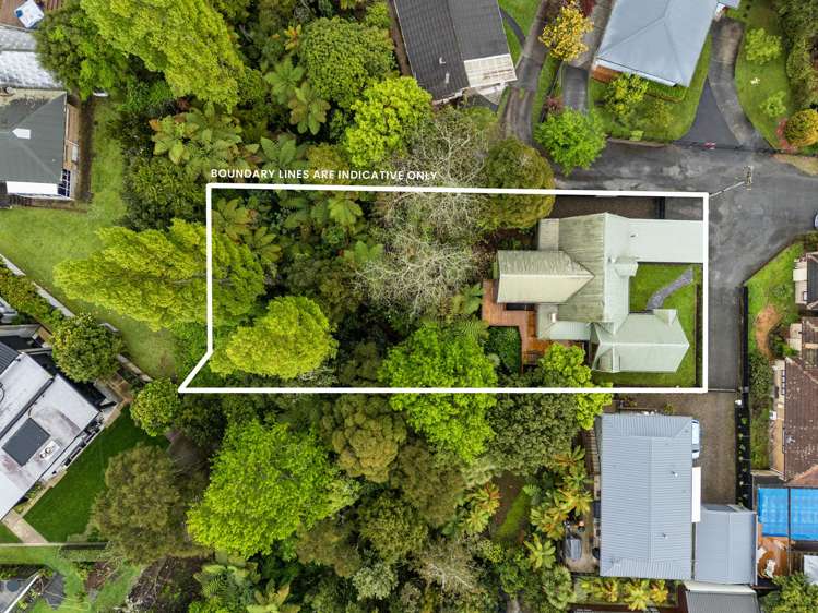 28B Braid Road St Andrews_20
