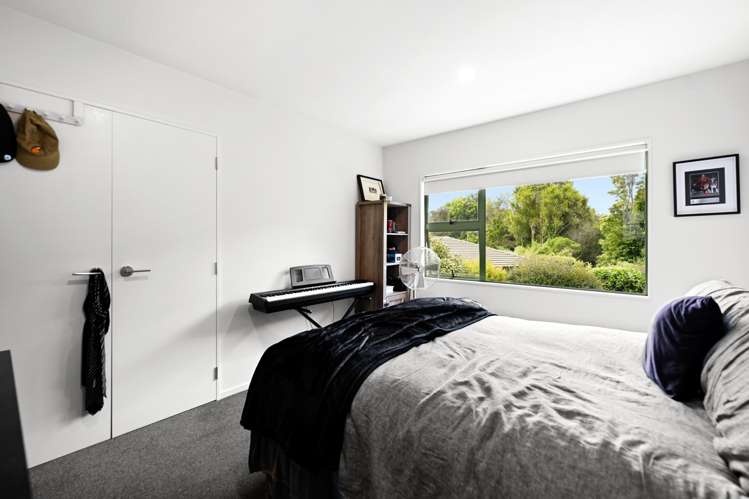 9 Charles Henry Place Harrowfield_24