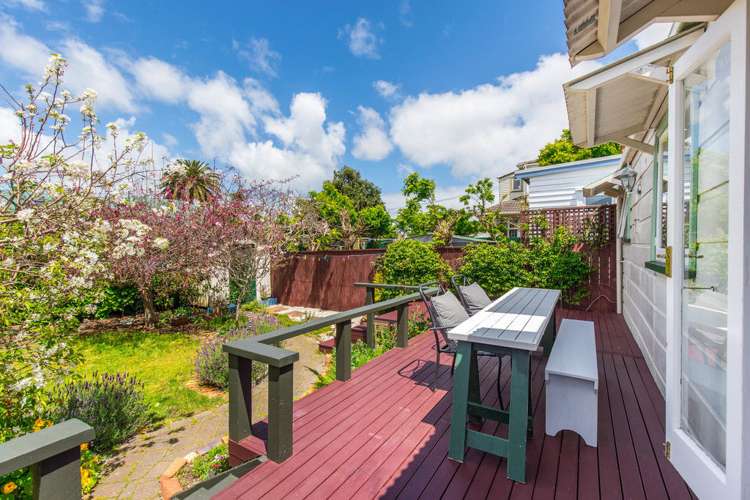 7 Yates Street Onehunga_13