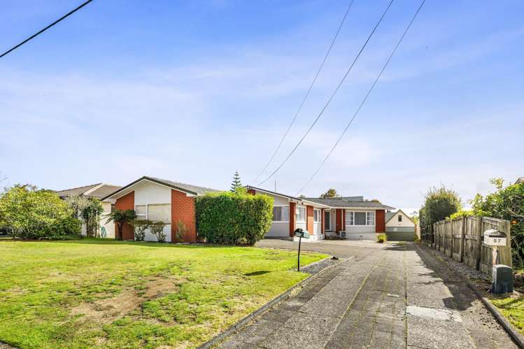 57A Wylie Street Glenholme_14