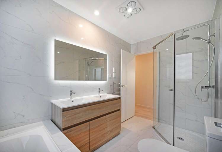 19 Cronshaw Road Karaka_10