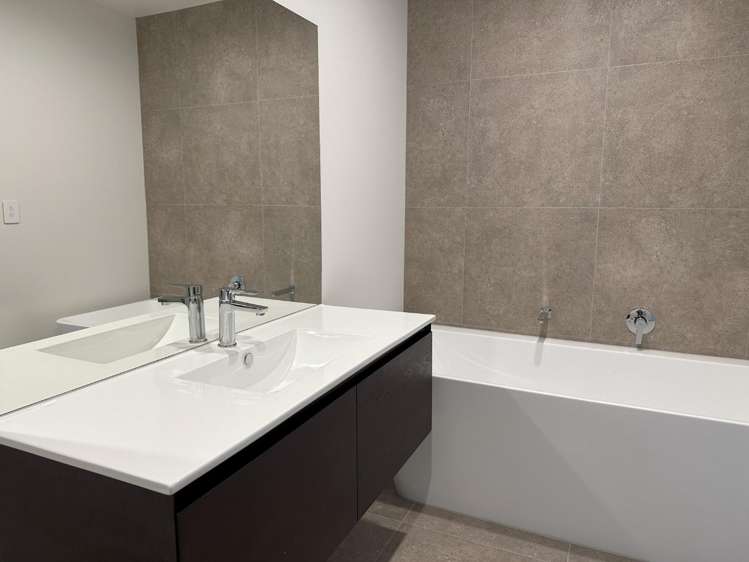 2/16 Akakura Terrace 2753_14
