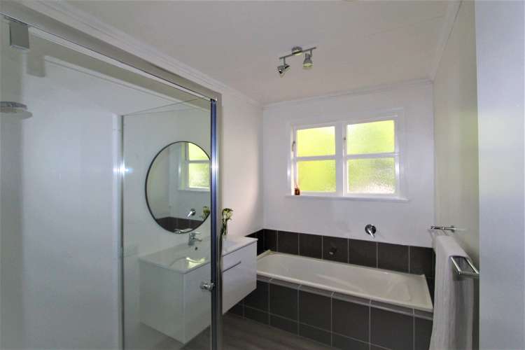 93 Sedcole Street Pahiatua_5