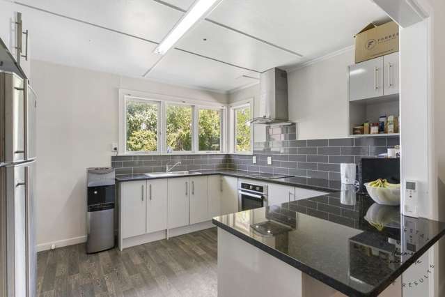 235 Great South Road Manurewa_1