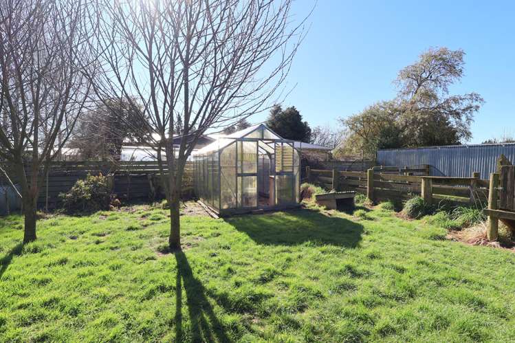 36 Mill Road North Mill Road_31