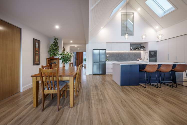 3 Marjon Drive Wanaka_3