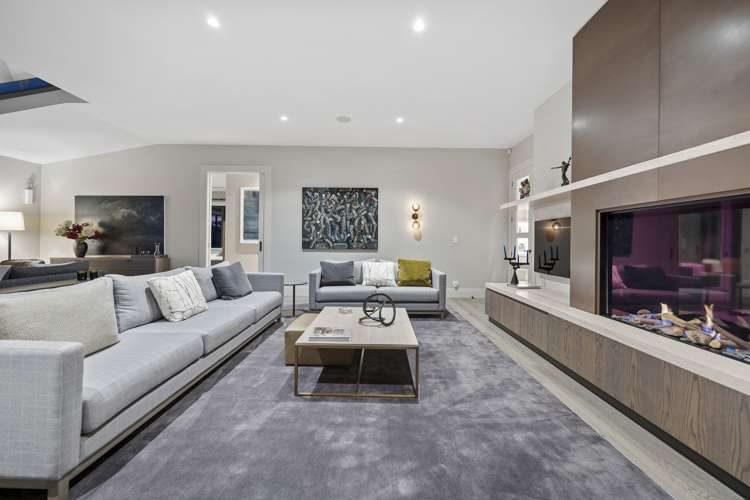 232 Mahoenui Valley Road Coatesville_14