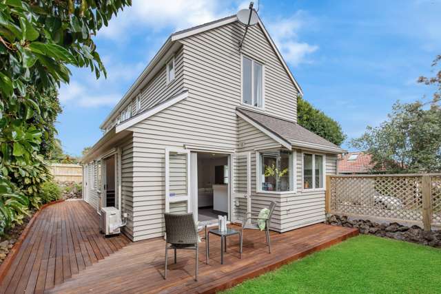 33b Harding Avenue Mount Wellington_1