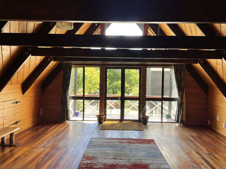 A/31 Matai Street Te Anau Southland Houses for Rent One Roof