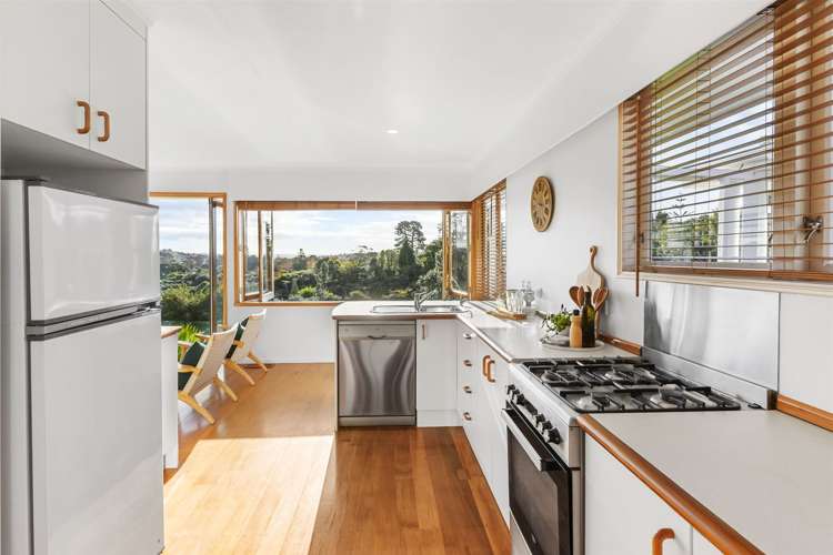 43 Anita Avenue Mount Roskill_6