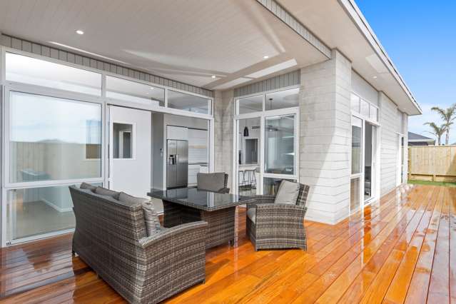 68b The Boulevard Papamoa_2