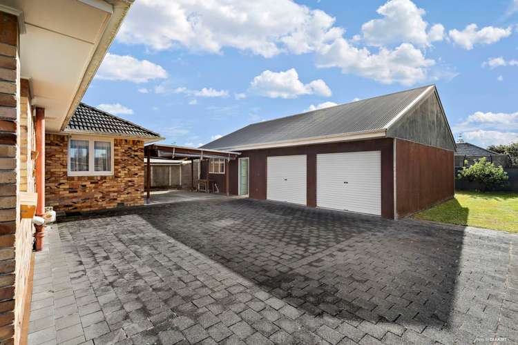 12 Serjeant Street Henderson_12