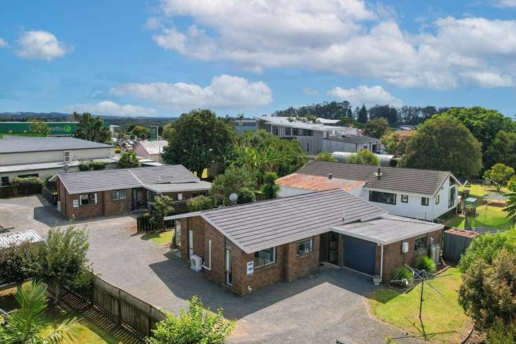 1B Cannon Drive Kerikeri_15