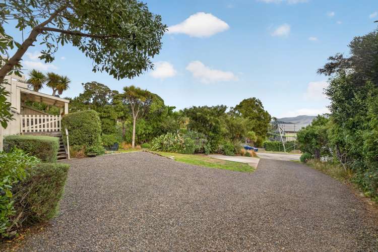 9 James Drive Diamond Harbour_24