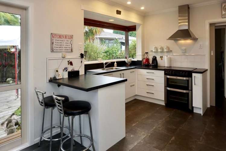 111 Cameron Road Te Puke_5