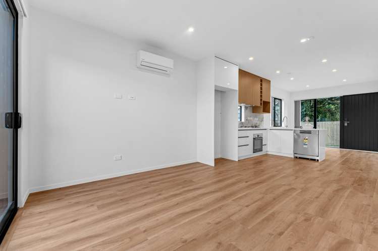 22D Justmere Place_2