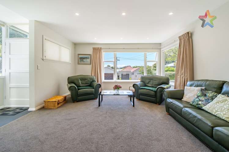 9 Puriri Street Miramar_10