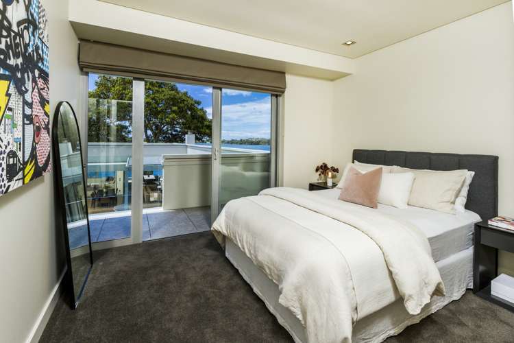15 Lake View Road Takapuna_25