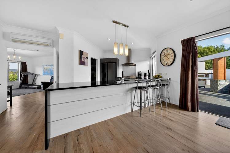 19B Delamare Way Rolleston_9