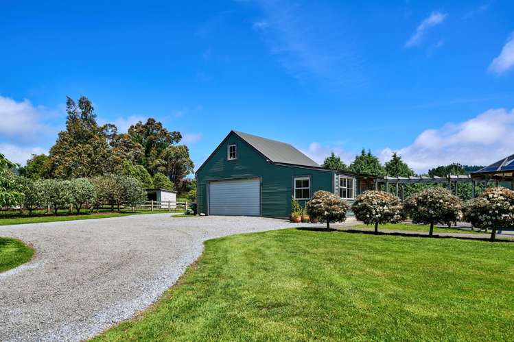 92 Kaitawa Road Te Horo_26