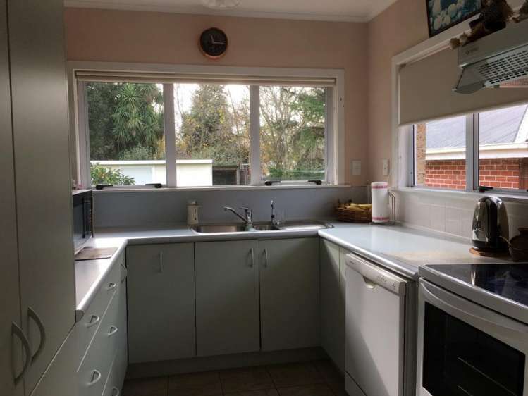 6 Fitzgerald Avenue Matamata_2