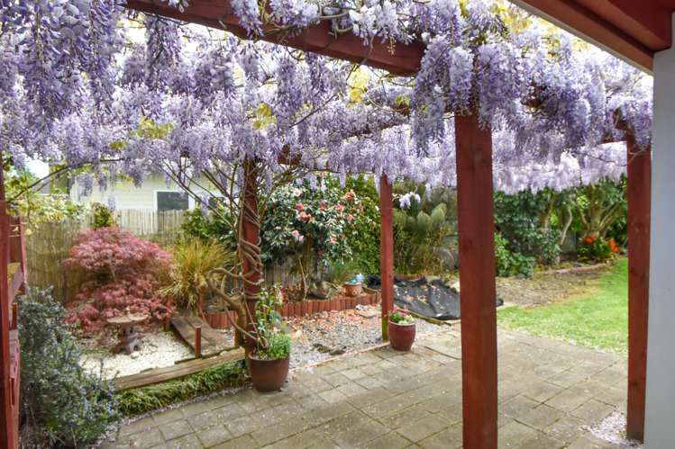 26 Ranfurly Street Solway_17