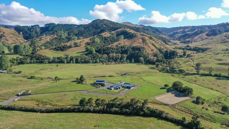 418 Mangawara Road Tahuna_29