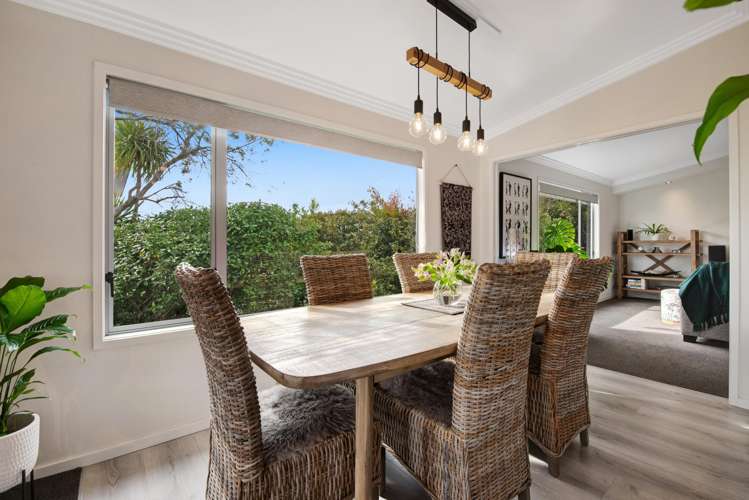 88 Tiri Road Tindalls Beach_8