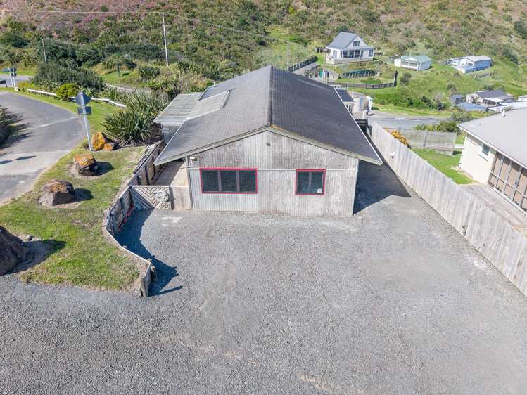1 Rope Crescent Te Kopuru Rd1_23