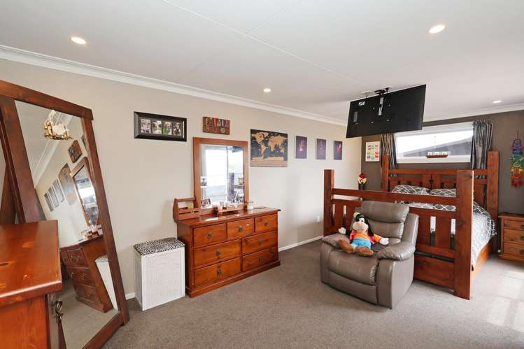 9 Waiau Crescent Kingswell_9